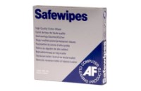 AF Safewipes